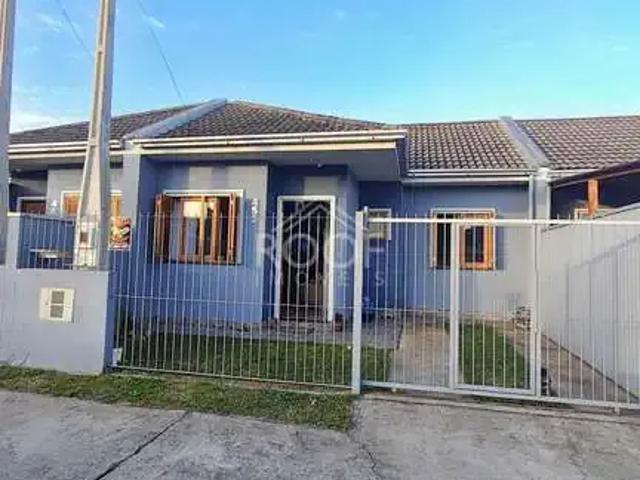 Casa venda em Região Geográfica Imediata de Porto Alegre, Região Metropolitana de Porto Alegre
