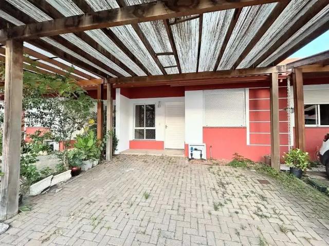 Casa venda em Região Geográfica Imediata de Porto Alegre, Região Metropolitana de Porto Alegre