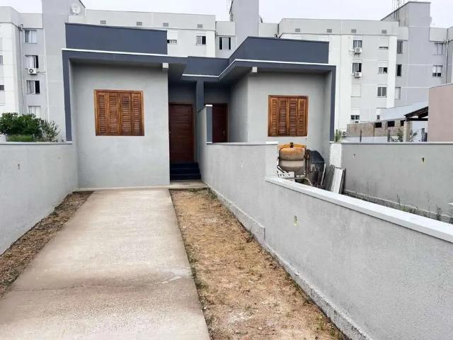 Casa venda em Região Geográfica Imediata de Porto Alegre, Região Metropolitana de Porto Alegre