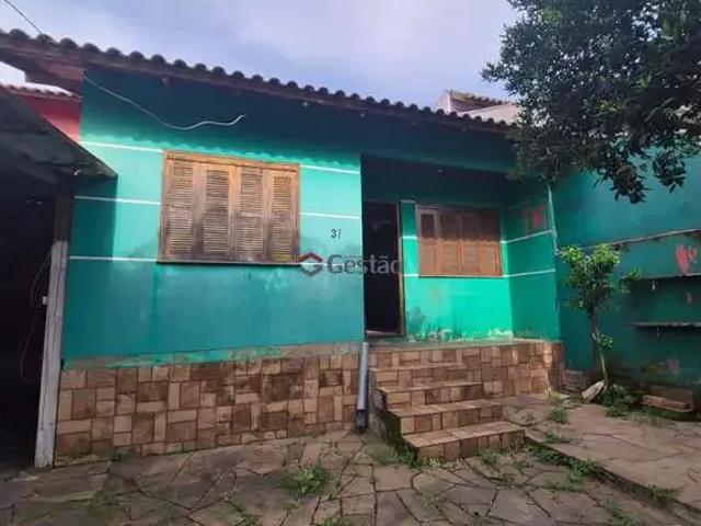 Casa venda em Região Geográfica Imediata de Porto Alegre, Região Metropolitana de Porto Alegre