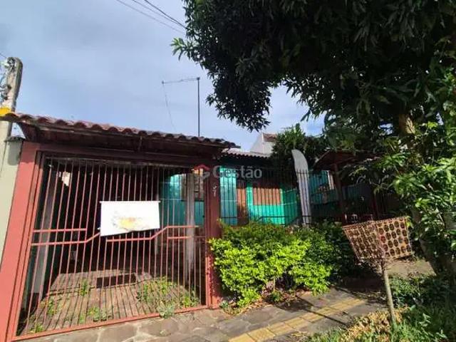 Casa venda em Região Geográfica Imediata de Porto Alegre, Região Metropolitana de Porto Alegre