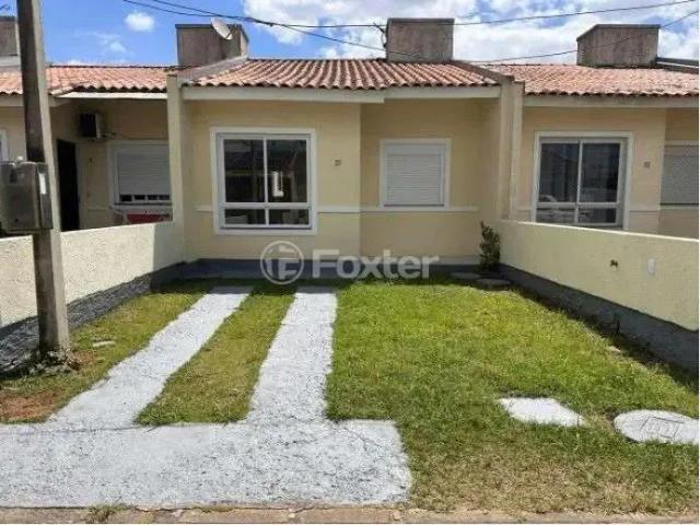 Casa venda em Região Geográfica Imediata de Porto Alegre, Região Metropolitana de Porto Alegre