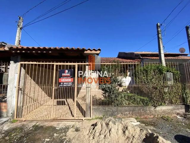 Casa venda em Região Geográfica Imediata de Porto Alegre, Região Metropolitana de Porto Alegre