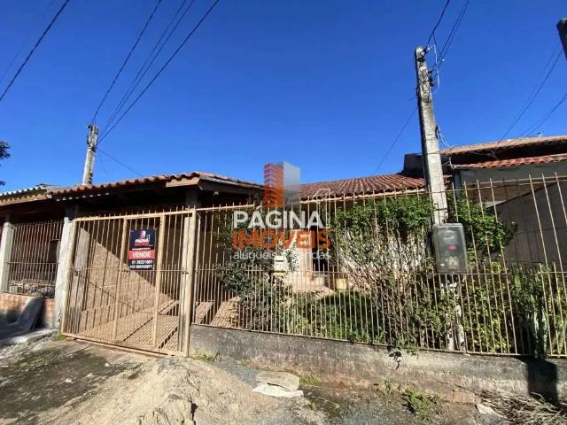 Casa venda em Região Geográfica Imediata de Porto Alegre, Região Metropolitana de Porto Alegre