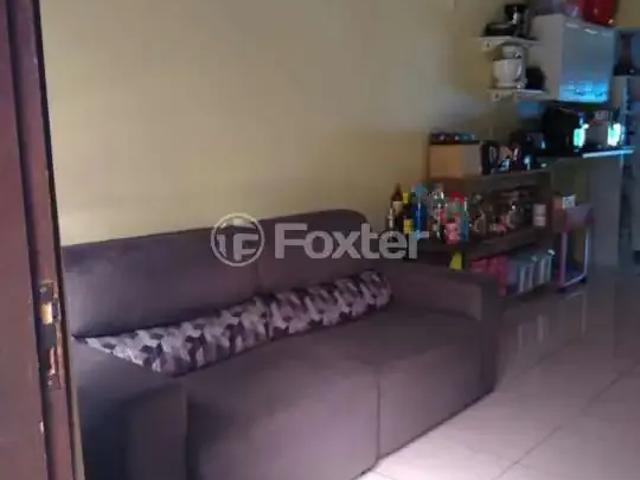 Casa venda em Região Geográfica Imediata de Porto Alegre, Região Metropolitana de Porto Alegre