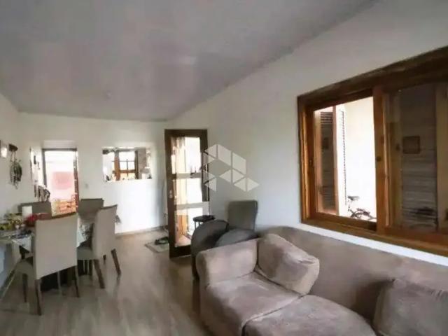 Casa venda em Canoas