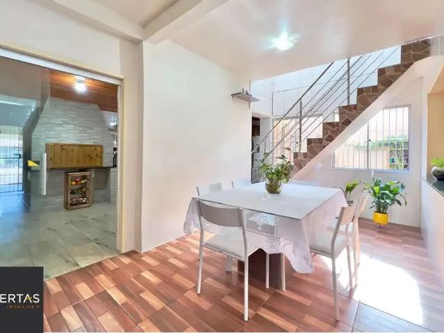 Casa venda em Região Geográfica Imediata de Porto Alegre, Região Metropolitana de Porto Alegre