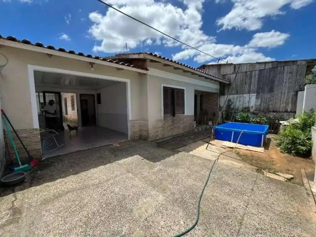 Casa venda em Região Geográfica Imediata de Porto Alegre, Região Metropolitana de Porto Alegre