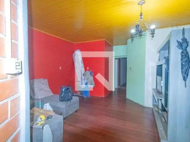 Casa venda em Região Geográfica Imediata de Porto Alegre, Região Metropolitana de Porto Alegre