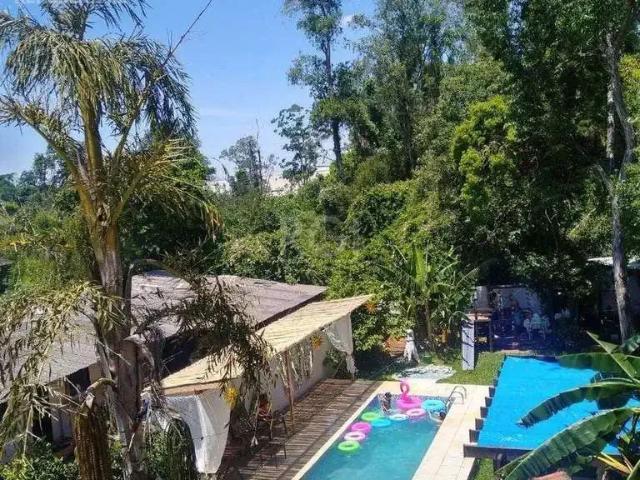 Casa venda em Região Geográfica Imediata de Porto Alegre, Região Metropolitana de Porto Alegre