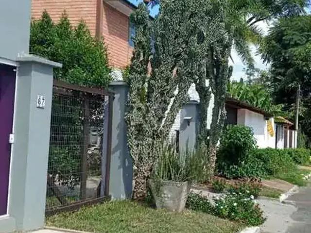 Casa venda em Região Geográfica Imediata de Porto Alegre, Região Metropolitana de Porto Alegre