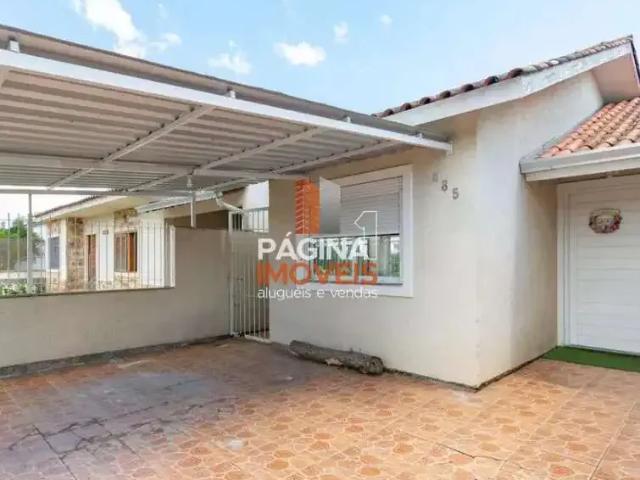 Casa venda em Região Geográfica Imediata de Porto Alegre, Região Metropolitana de Porto Alegre
