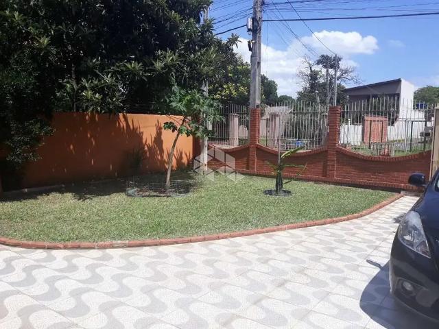 Casa venda em Região Geográfica Imediata de Porto Alegre, Região Metropolitana de Porto Alegre