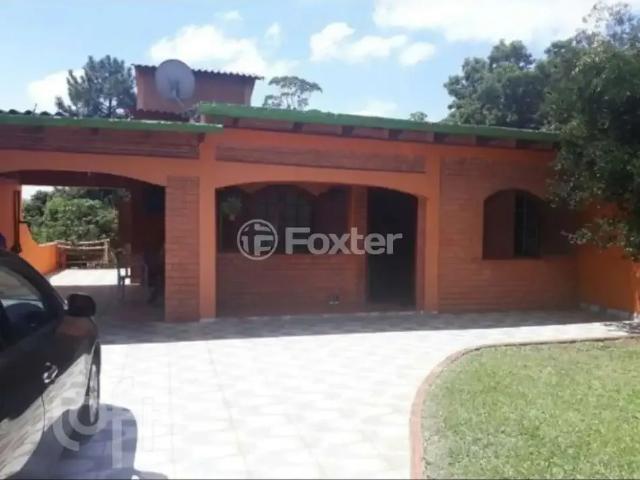 Casa venda em Região Geográfica Imediata de Porto Alegre, Região Metropolitana de Porto Alegre