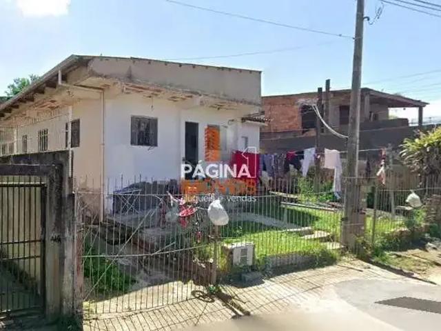 Casa venda em Região Geográfica Imediata de Porto Alegre, Região Metropolitana de Porto Alegre
