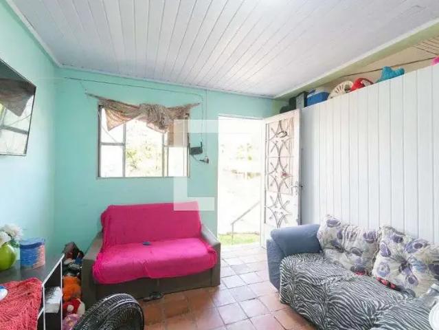 Casa venda em Região Geográfica Imediata de Porto Alegre, Região Metropolitana de Porto Alegre