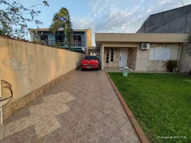 Casa venda em Região Geográfica Imediata de Porto Alegre, Região Metropolitana de Porto Alegre
