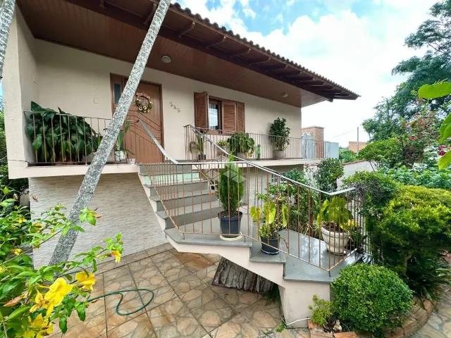 Casa venda em Região Geográfica Imediata de Goiás - Itapuranga, Nova Crixás