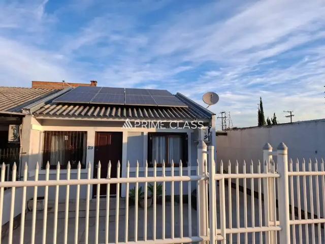 Casa venda em Região Geográfica Imediata de Porto Alegre, Região Metropolitana de Porto Alegre