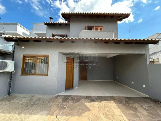 Casa venda em Região Geográfica Imediata de Taquara - Parobé - Igrejinha, Três Coroas