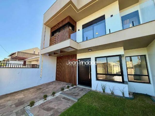 Casa venda em Região Geográfica Imediata de Porto Alegre, Região Metropolitana de Porto Alegre