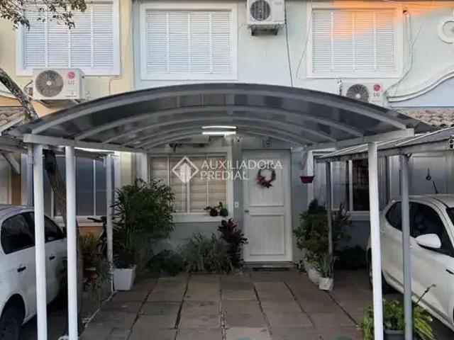 Casa venda em Região Geográfica Imediata de Porto Alegre, Região Metropolitana de Porto Alegre