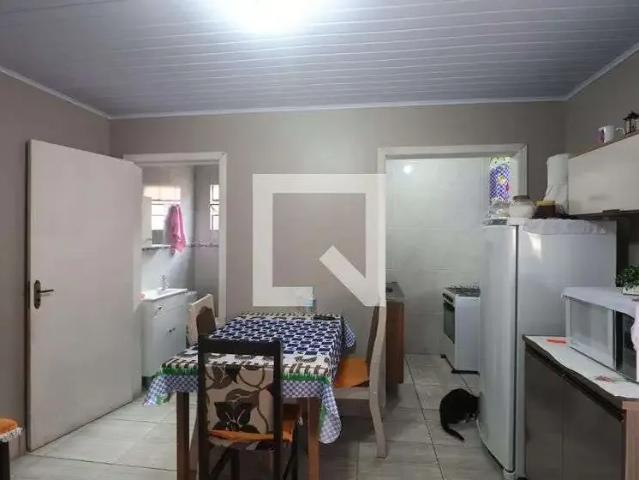 Casa venda em Região Geográfica Imediata de Porto Alegre, Região Metropolitana de Porto Alegre