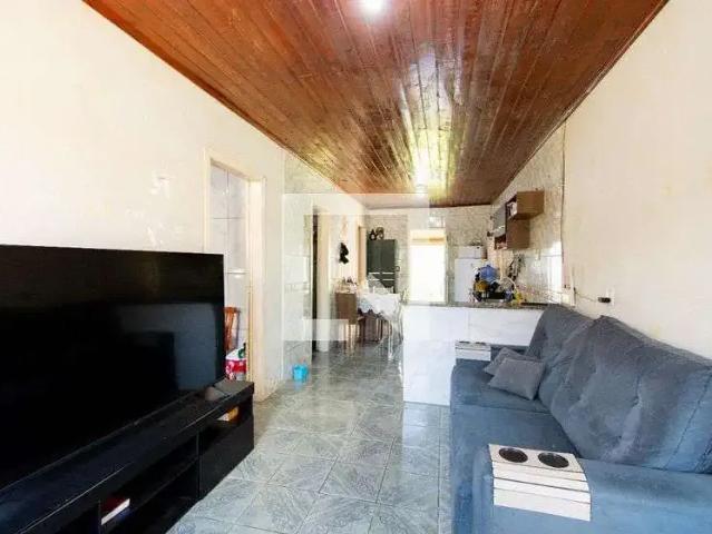 Casa venda em Região Geográfica Imediata de Porto Alegre, Região Metropolitana de Porto Alegre