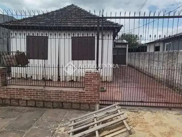 Casa venda em Região Geográfica Imediata de Porto Alegre, Região Metropolitana de Porto Alegre