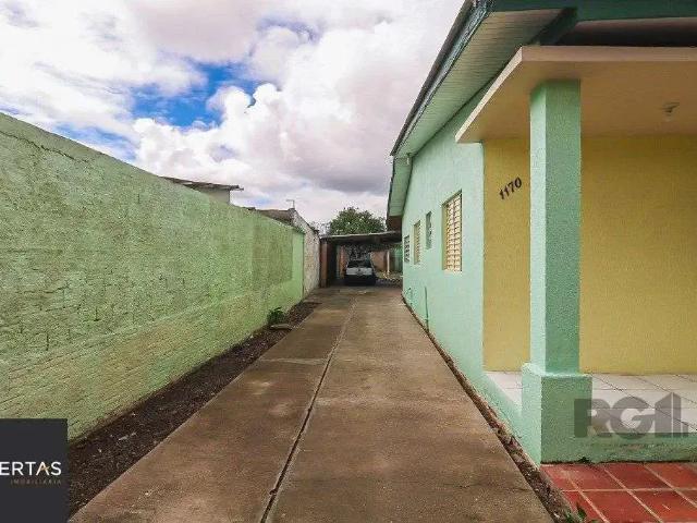 Casa venda em Região Geográfica Imediata de Porto Alegre, Região Metropolitana de Porto Alegre