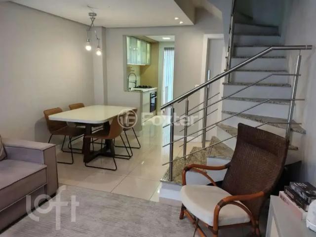 Casa venda em Região Geográfica Imediata de Porto Alegre, Região Metropolitana de Porto Alegre
