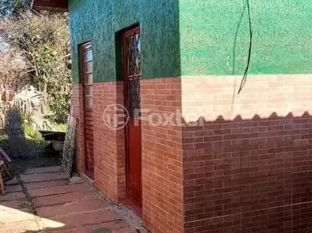 Casa venda em Região Geográfica Imediata de Porto Alegre, Região Metropolitana de Porto Alegre