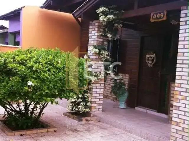 Casa venda em Região Geográfica Imediata de Porto Alegre, Região Metropolitana de Porto Alegre