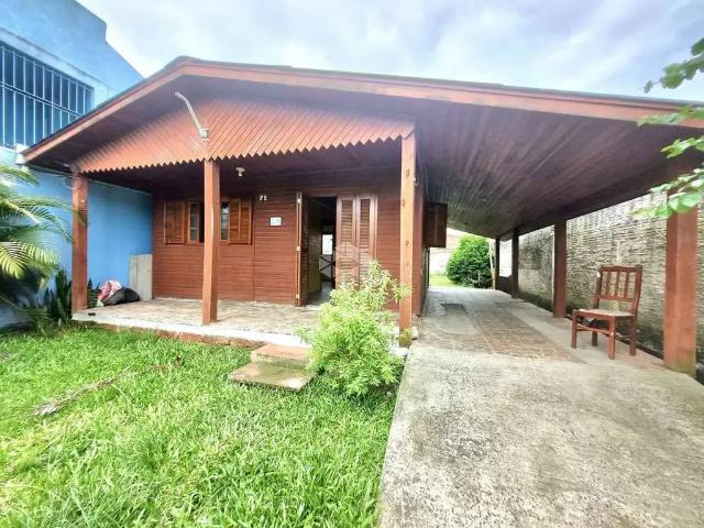 Casa venda em Região Geográfica Imediata de Porto Alegre, Região Metropolitana de Porto Alegre