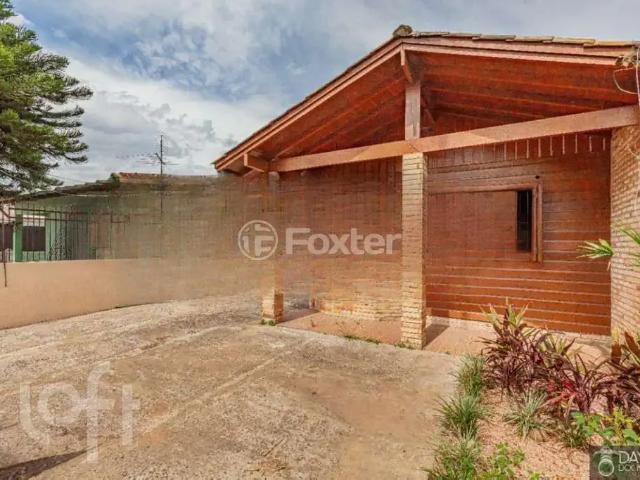Casa venda em Região Geográfica Imediata de Porto Alegre, Região Metropolitana de Porto Alegre