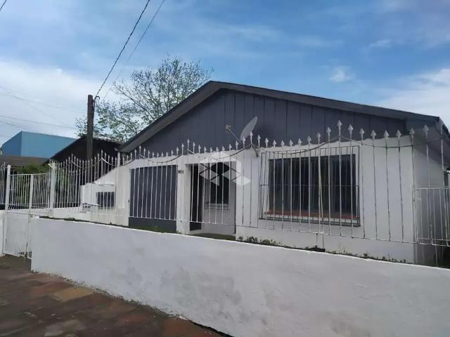 Casa venda em Região Geográfica Imediata de Porto Alegre, Região Metropolitana de Porto Alegre
