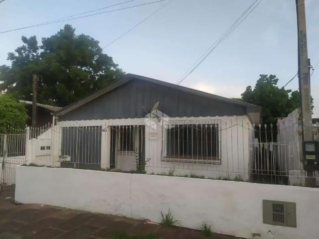 Casa venda em Região Geográfica Imediata de Porto Alegre, Região Metropolitana de Porto Alegre