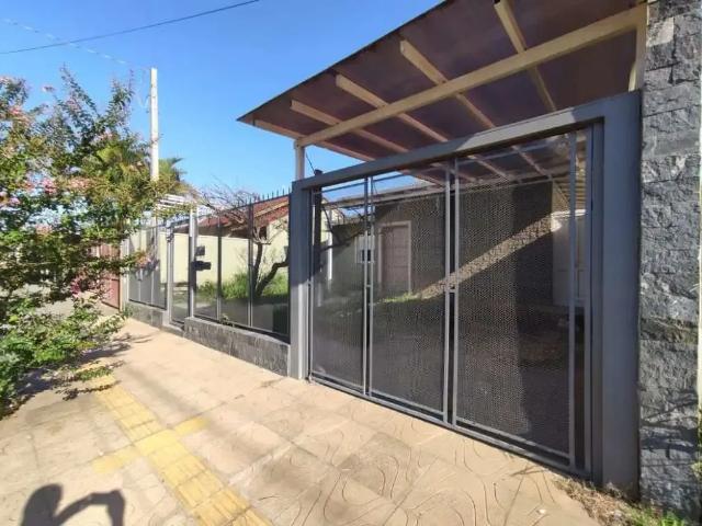 Casa venda em Região Geográfica Imediata de Porto Alegre, Região Metropolitana de Porto Alegre