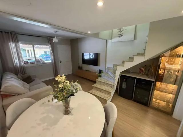 Casa venda em Região Geográfica Imediata de Porto Alegre, Região Metropolitana de Porto Alegre