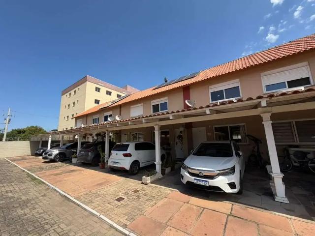 Casa venda em Região Geográfica Imediata de Porto Alegre, Região Metropolitana de Porto Alegre