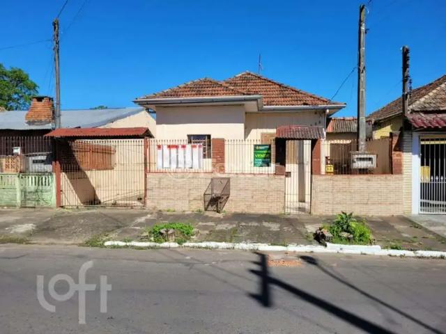 Casa venda em Região Geográfica Imediata de Porto Alegre, Região Metropolitana de Porto Alegre
