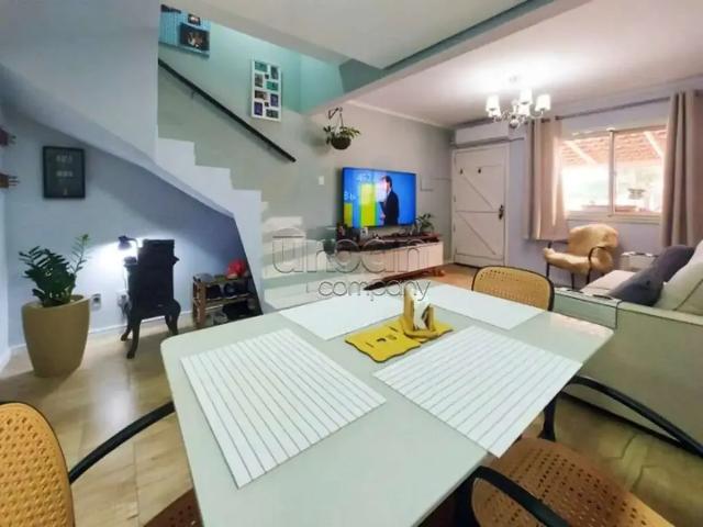 Casa venda em Região Geográfica Imediata de Porto Alegre, Região Metropolitana de Porto Alegre