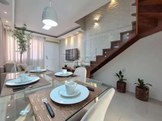 Casa venda em Região Geográfica Imediata de Porto Alegre, Região Metropolitana de Porto Alegre