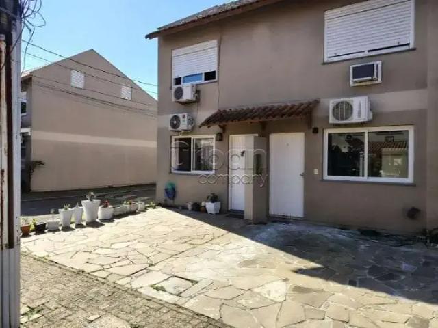Casa venda em Região Geográfica Imediata de Porto Alegre, Região Metropolitana de Porto Alegre