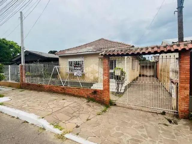 Casa venda em Região Geográfica Imediata de Porto Alegre, Região Metropolitana de Porto Alegre