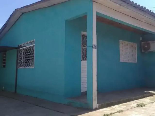 Casa venda em Região Geográfica Imediata de Porto Alegre, Região Metropolitana de Porto Alegre