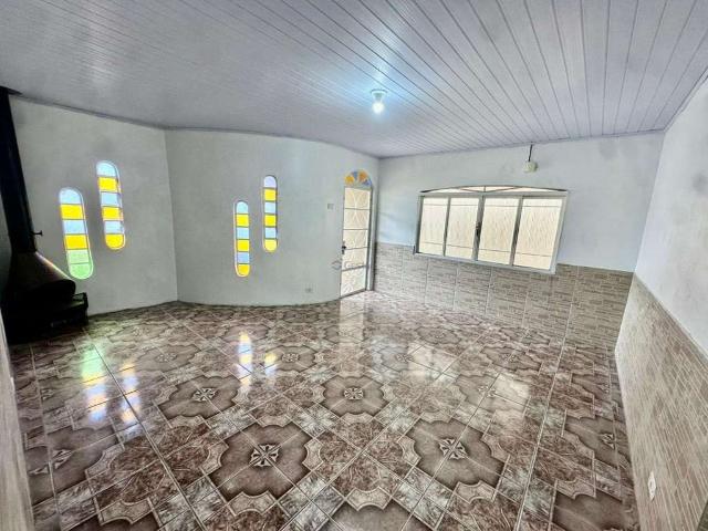 Casa venda em Canoas