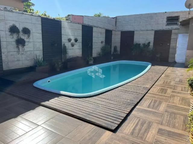 Casa venda em Região Geográfica Imediata de Porto Alegre, Região Metropolitana de Porto Alegre