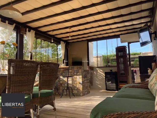 Casa venda em Região Geográfica Imediata de Porto Alegre, Região Metropolitana de Porto Alegre