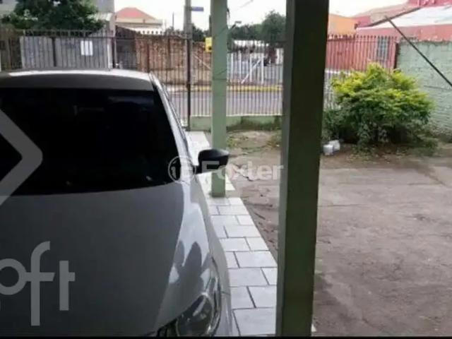 Casa venda em Região Geográfica Imediata de Porto Alegre, Região Metropolitana de Porto Alegre